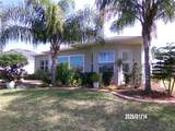 10173 Julia Isles Avenue - Photo 16