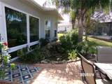 10173 Julia Isles Avenue - Photo 17