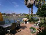 10173 Julia Isles Avenue - Photo 19