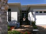 10173 Julia Isles Avenue - Photo 2