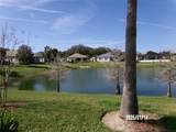 10173 Julia Isles Avenue - Photo 20