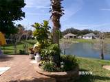 10173 Julia Isles Avenue - Photo 21