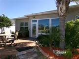 10173 Julia Isles Avenue - Photo 22