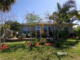 10173 Julia Isles Avenue - Photo 23