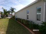 10173 Julia Isles Avenue - Photo 24