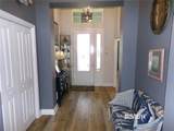 10173 Julia Isles Avenue - Photo 25