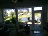 10173 Julia Isles Avenue - Photo 26