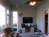 10173 Julia Isles Avenue - Photo 27