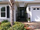 10173 Julia Isles Avenue - Photo 3