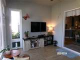 10173 Julia Isles Avenue - Photo 30