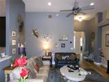 10173 Julia Isles Avenue - Photo 31