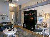 10173 Julia Isles Avenue - Photo 32