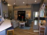 10173 Julia Isles Avenue - Photo 33
