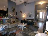 10173 Julia Isles Avenue - Photo 34