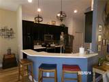 10173 Julia Isles Avenue - Photo 35