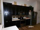 10173 Julia Isles Avenue - Photo 36