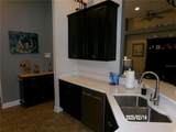 10173 Julia Isles Avenue - Photo 37