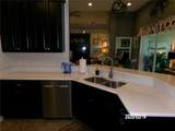 10173 Julia Isles Avenue - Photo 38