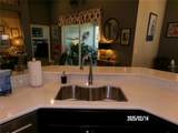 10173 Julia Isles Avenue - Photo 39