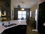 10173 Julia Isles Avenue - Photo 40