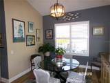 10173 Julia Isles Avenue - Photo 42