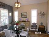 10173 Julia Isles Avenue - Photo 43