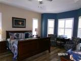10173 Julia Isles Avenue - Photo 44
