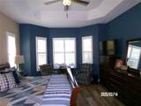 10173 Julia Isles Avenue - Photo 45