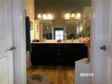 10173 Julia Isles Avenue - Photo 46