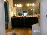 10173 Julia Isles Avenue - Photo 47