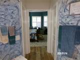 10173 Julia Isles Avenue - Photo 48