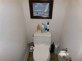 10173 Julia Isles Avenue - Photo 49