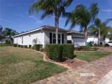 10173 Julia Isles Avenue - Photo 5