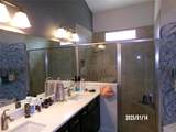 10173 Julia Isles Avenue - Photo 50