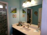 10173 Julia Isles Avenue - Photo 51