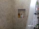 10173 Julia Isles Avenue - Photo 53