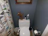 10173 Julia Isles Avenue - Photo 54