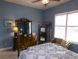10173 Julia Isles Avenue - Photo 57