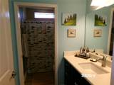 10173 Julia Isles Avenue - Photo 58