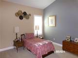 10173 Julia Isles Avenue - Photo 59
