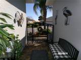 10173 Julia Isles Avenue - Photo 6