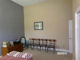 10173 Julia Isles Avenue - Photo 60