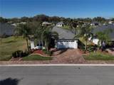 10173 Julia Isles Avenue - Photo 65