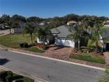 10173 Julia Isles Avenue - Photo 66