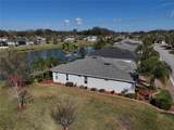 10173 Julia Isles Avenue - Photo 68