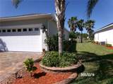 10173 Julia Isles Avenue - Photo 7