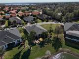 10173 Julia Isles Avenue - Photo 71