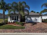 10173 Julia Isles Avenue - Photo 75