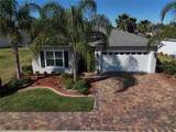 10173 Julia Isles Avenue - Photo 76
