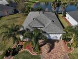 10173 Julia Isles Avenue - Photo 77